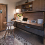 StudyBeds at Home comp ST desk